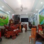  100m2 - 1
