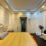  60m2 - 4