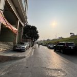  50m2 - 4