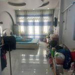60m2 - 6