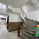 126m2