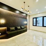 61m2 - 4