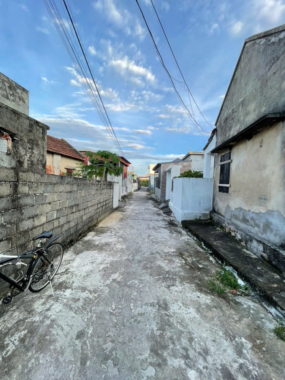 ĐẤT ĐẸP XUÂN LA – THANH SƠN – GIÁ CHỈ 1,7X TỶ – NGÕ Ô TÔ, GẦN KHU ĐẤU GIÁ HOT – ZALO 0567 222 555