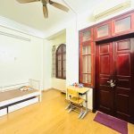  50m2 - 5