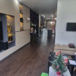 80m2 - 5