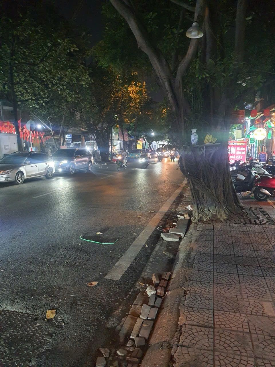 ĐẤT ĐẸP TRUNG TÂM LONG BIÊN – HÀNG HIẾM NGỌC LÂM – KINH DOANH – Ở – CHO THUÊ ĐỀU ĐỈNH