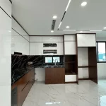 76m2 - 1