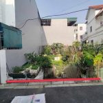  50m2 - 5