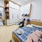 42m2 - 4