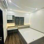  65m2 - 5