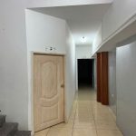  460m2 - 4