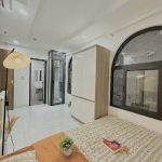  64m2 - 4