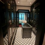  50m2 - 5
