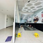  100m2 - 5