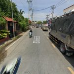  3300m2 - 5
