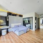  75m2 - 5