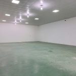  170m2 - 5