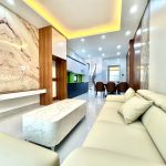  55m2 - 5