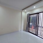  70m2 - 4