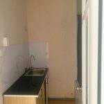 80m2 - 5