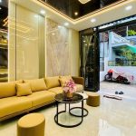 40m2 - 4