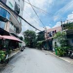  140m2 - 6