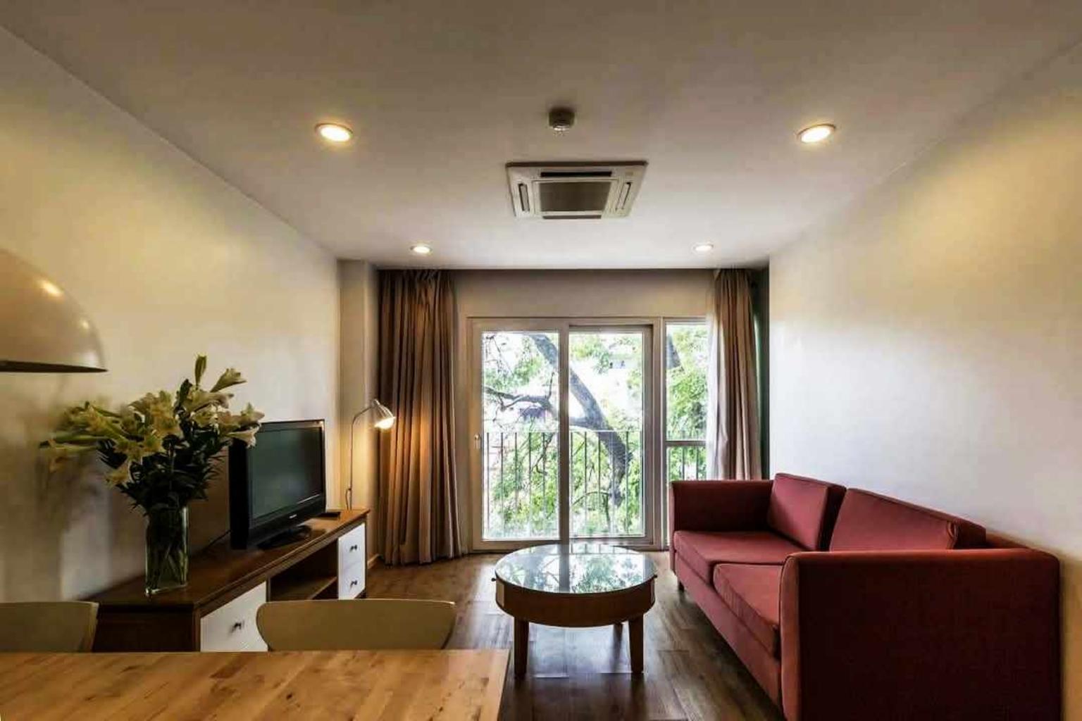 Tòa nhà Mai Hắc Đế 11 tầng, mt 8m - nhỉnh 200 tỷ - 0982422699