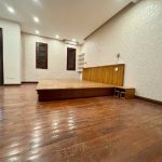  60m2 - 4
