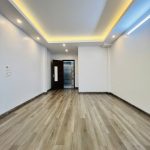  40m2 - 5