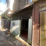  60m2 - 5