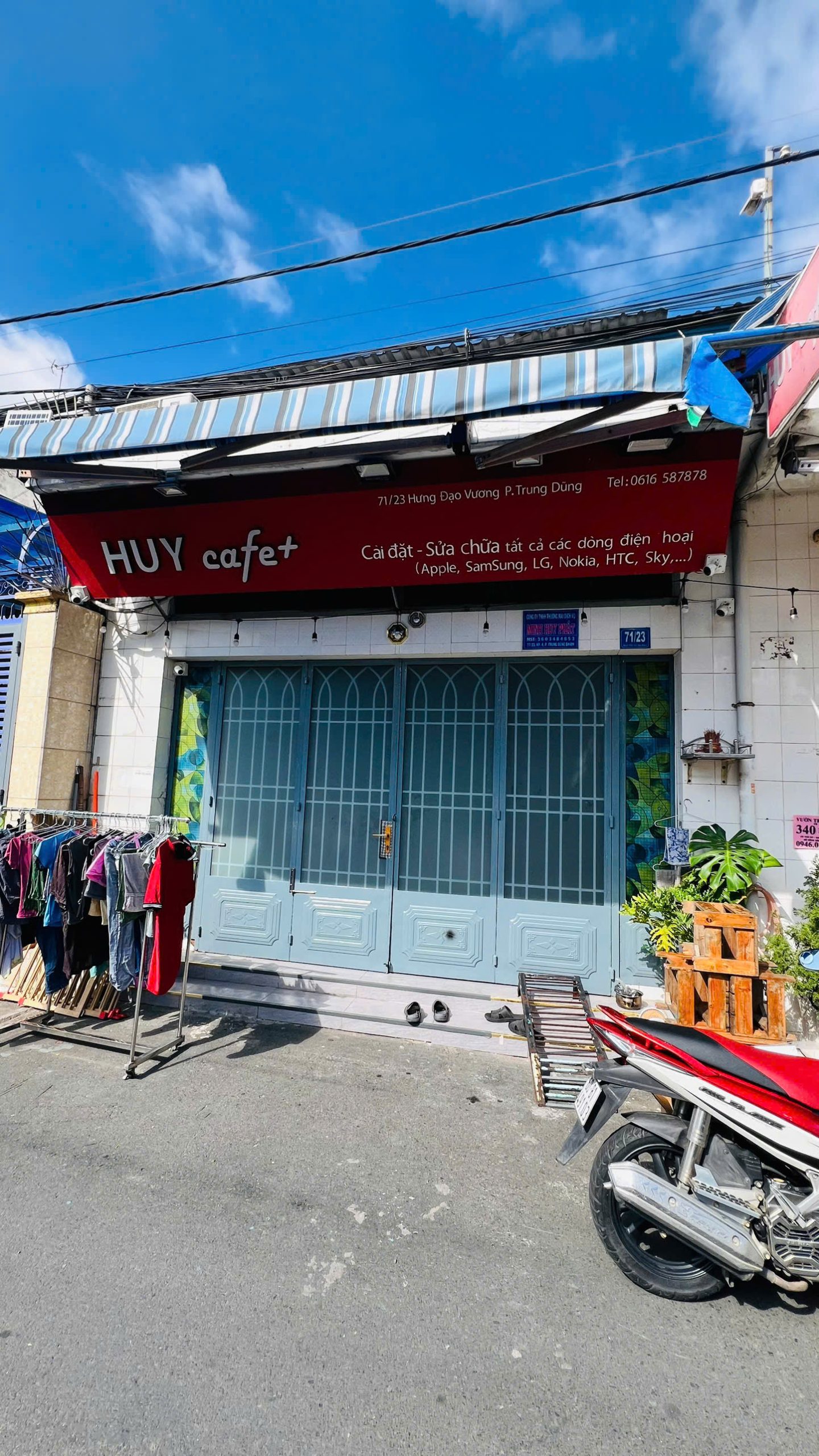 BÁN NHÀ TRUNG TÂM BIÊN HÒA , phường Trung Dũng cũ (Trấn Biên mới)