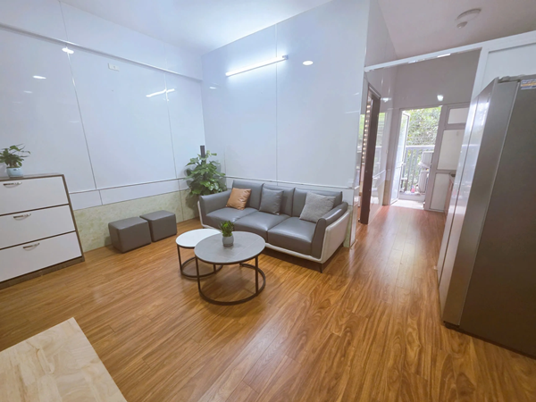 BÁN CHUNG CƯ ĐẠI MỖ - CĂN HỘ GIÁ RẺ 4.35 TỶ ; CĂN HỘ CHUNG CƯ 2 PHÒNG NGỦ NAM TỪ LIÊM, HÀ NỘI - GẦN MỸ ĐÌNH, THANH XUÂN, LÊ QUANG ĐẠO, TỐ HỮU, MỄ TRÌ, VẠN PHÚC