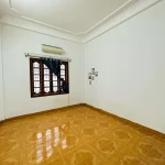 60m2 - 5