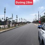  102m2 - 4