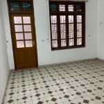  40m2 - 6