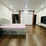  50m2 - 5