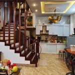  50m2 - 3