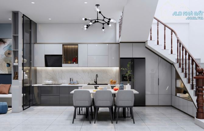 MẶT TIỀN NHƠN HOÀ SÁT NGUYỄN ĐÌNH TỨ. GIÁ TỐT