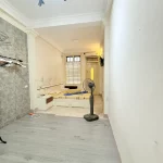 60m2 - 5