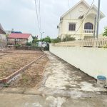  60m2 - 5