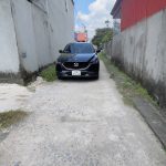  82m2 - 5