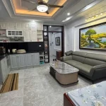  50m2 - 5