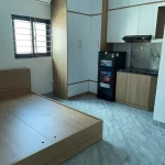 78m2 - 4