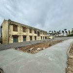  60m2 - 4