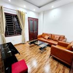  50m2 - 3