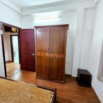  50m2 - 6