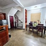  50m2 - 4