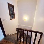  50m2 - 7