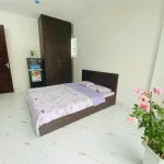 90m2 - 5