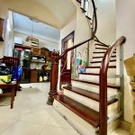 40m2 - 1